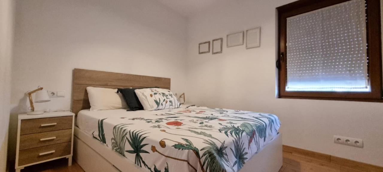 Casa Con Vistas, Piscina Y Animales De Granja, La Caseta Tarragona Ngoại thất bức ảnh